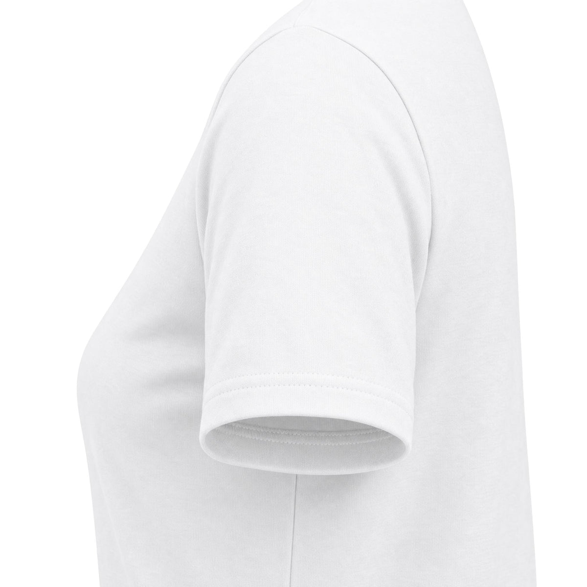 IT IS WHAT IT IS T-SHIRT - Women's Softstyle Tee