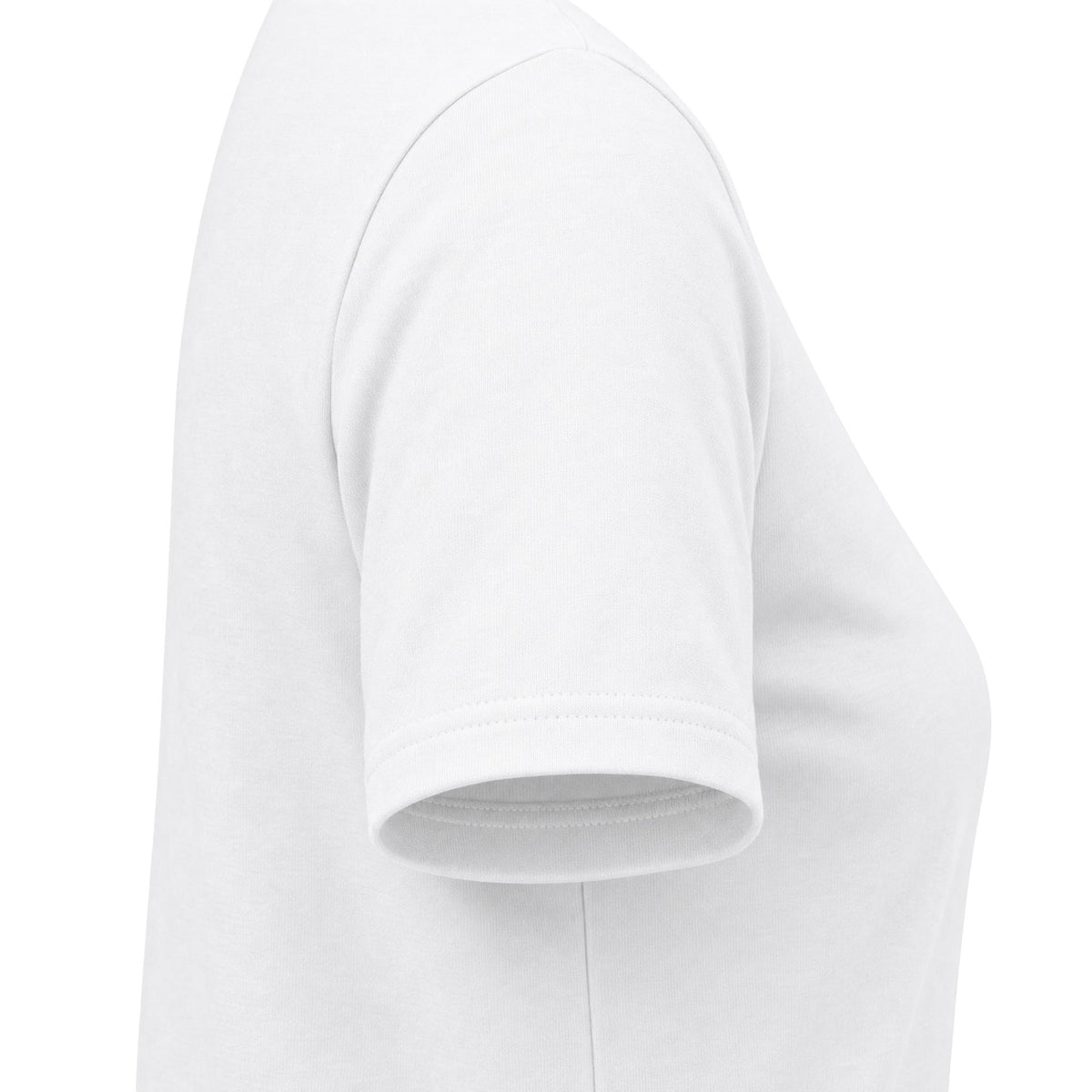 IT IS WHAT IT IS T-SHIRT - Women's Softstyle Tee