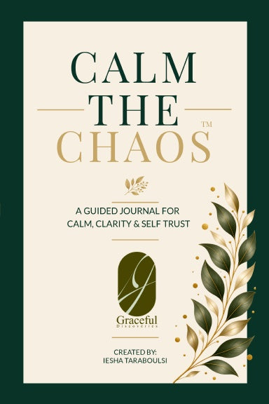 Book Cover Variant Thumbnail